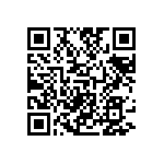 SIT8920BM-22-25E-25-000000G QRCode