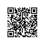 SIT8920BM-22-33E-25-000000D QRCode