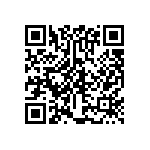 SIT8920BM-22-33E-30-000000E QRCode