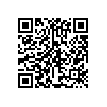 SIT8920BM-22-33E-6-14400000E QRCode