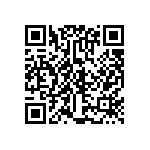 SIT8920BM-23-25S-16-000000E QRCode