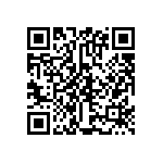 SIT8920BM-23-33E-100-000000E QRCode