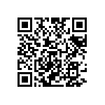 SIT8920BM-23-33E-12-288000D QRCode