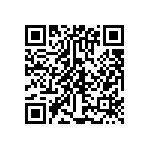 SIT8920BM-23-33E-25-00000D QRCode