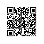 SIT8920BM-23-33E-40-000000G QRCode