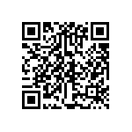 SIT8920BM-23-33S-6-000000E QRCode