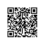 SIT8920BM-23-33S-8-000000D QRCode