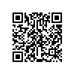 SIT8920BM-31-33N-16-000000T QRCode