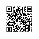 SIT8920BM-31-33N-40-000000T QRCode