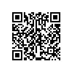 SIT8920BM-32-33E-30-000000T QRCode