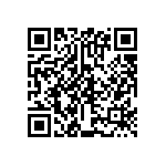 SIT8920BM-32-33E-50-0000000Y QRCode