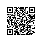 SIT8920BM-32-XXS-49-666670T QRCode