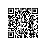 SIT8920BM-32-XXS-49-666670Y QRCode