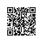 SIT8920BM-33-33E-25-000000X QRCode