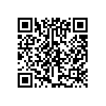 SIT8920BM-72-33E-25-000000E QRCode