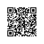 SIT8920BM-72-33N-16-000000E QRCode