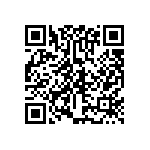 SIT8920BM-72-33S-32-000000G QRCode