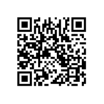 SIT8920BM-73-18E-27-000000G QRCode