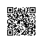 SIT8920BM-73-33E-25-000000G QRCode