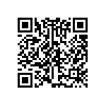 SIT8920BM-73-33E-48-000000G QRCode