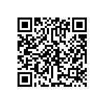 SIT8920BM-73-33N-13-56000E QRCode