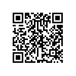 SIT8920BM-73-33N-8-000000G QRCode