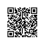 SIT8920BM-73-33S-50-000000D QRCode