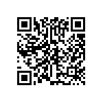 SIT8920BM-73-33S-50-000000G QRCode