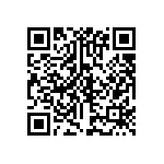 SIT8920BM-82-25E-4-000000T QRCode