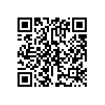 SIT8920BM-82-33S-100-000000T QRCode