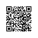 SIT8920BM-82-33S-100-000000Y QRCode