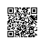 SIT8920BM-82-XXE-16-000000Y QRCode