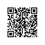 SIT8920BM-83-33E-24-000000Y QRCode