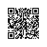 SIT8920BM-83-33E-33-000000Y QRCode