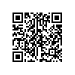 SIT8920BM-83-33E-4-000000Y QRCode