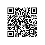 SIT8920BM-83-33E-8-000000X QRCode