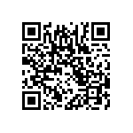 SIT8920BM-83-33N-65-536000Y QRCode