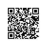 SIT8920BM-83-XXN-12-000000Y QRCode