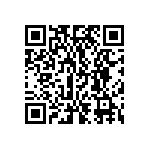 SIT8921AM-32-33N-127-872000Y QRCode