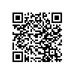 SIT8921BM-22-33S-128-000000E QRCode