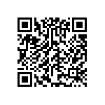 SIT8924AA-12-18E-27-000000D QRCode