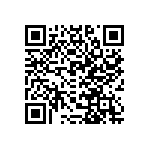 SIT8924AA-12-33E-100-000000E QRCode