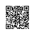 SIT8924AA-12-33E-27-000000G QRCode