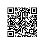 SIT8924AA-12-33E-27-00000D QRCode