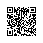 SIT8924AA-12-33E-40-000000E QRCode