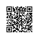 SIT8924AA-12-33E-60-000000D QRCode