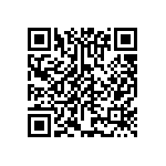 SIT8924AA-12-33E-75-000000D QRCode