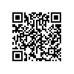 SIT8924AA-12-33N-12-000000E QRCode