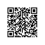 SIT8924AA-12-33N-4-000000D QRCode