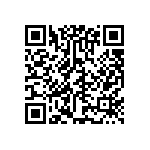 SIT8924AA-13-28E-27-000000D QRCode